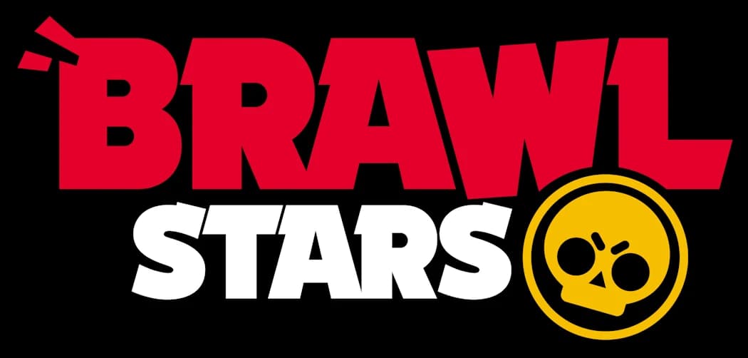 Brawl Stars