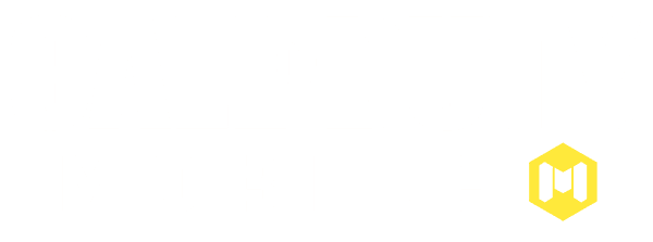 COD Mobile
