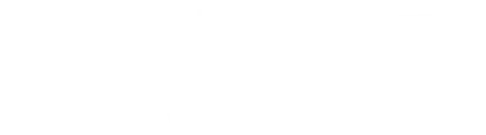 フォートナイト
