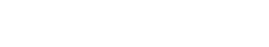 Mabinogimobile