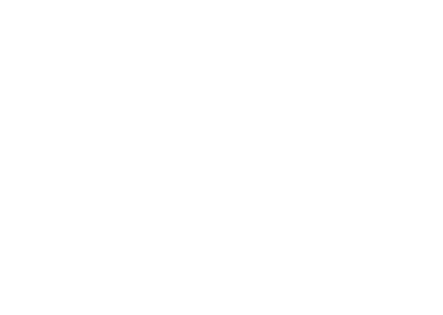 モンスターハンターアウトランダーズ