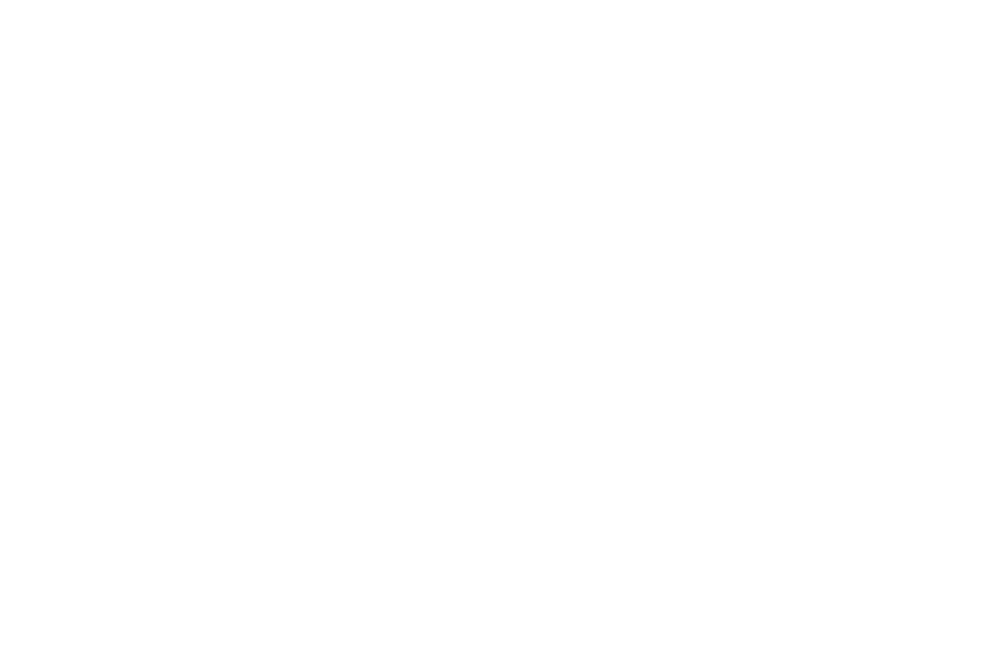 モンスターハンターワイルズ