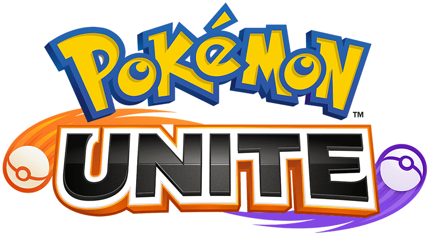 Pokémon UNITE