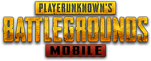 PUBG MOBILE