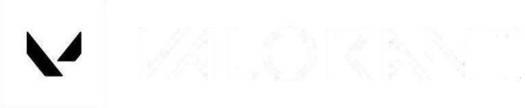 VALORANT